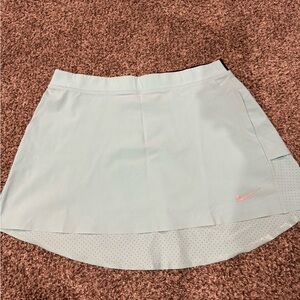 Nike Women’s Golf Skort